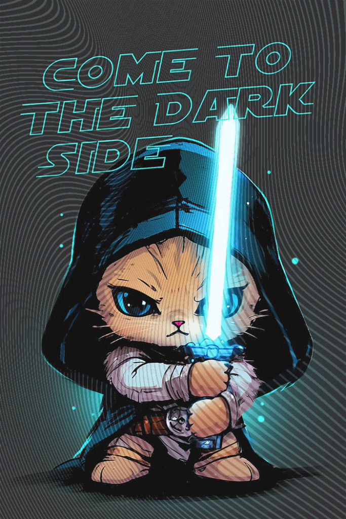 CAT1