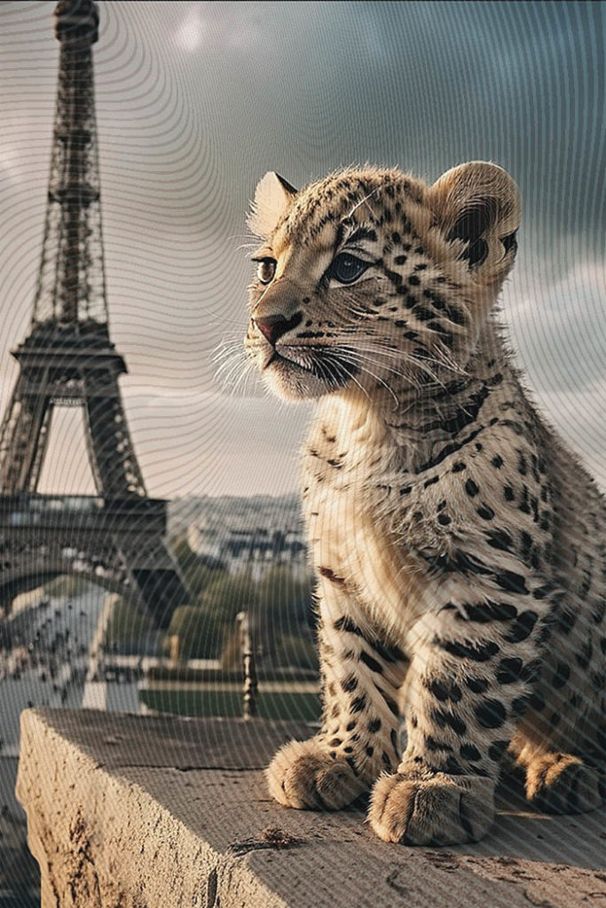 LEO