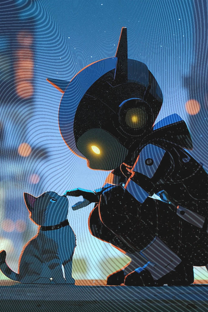 r1