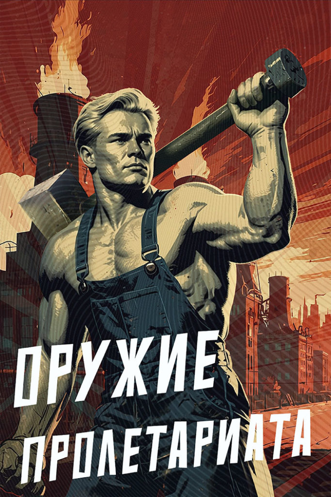 worker1