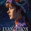 eva by rayzone