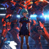 EVA by RayZone RFC 2