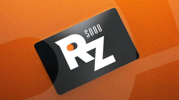 RayZone GC