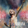 Kurt Cobain by rayzone