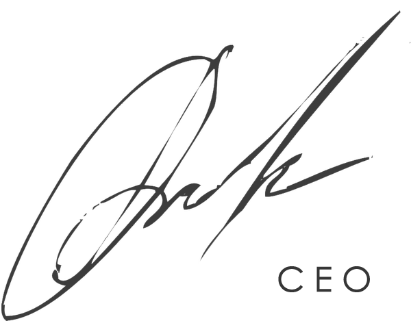 ovsign