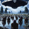Black Brother Planet 01f