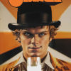 clockwork orange f by rayzone