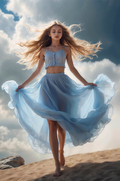 cloudcatcher 07 by rayzone