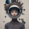 cosmogirl 07 by rayzone