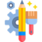 design m 2