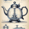 Jet Kettle by RayZone