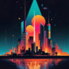 new city 071 by RayZone RFC 1