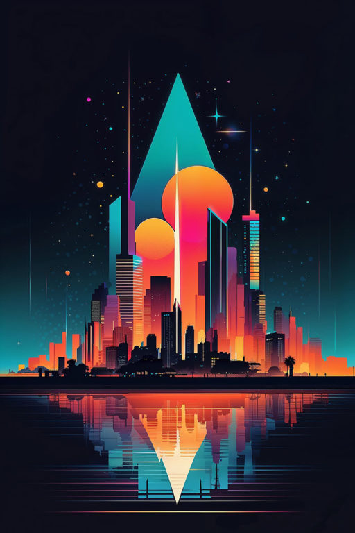 new city 071 by RayZone RFC 1