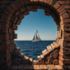 road to sea 03 by rayzone