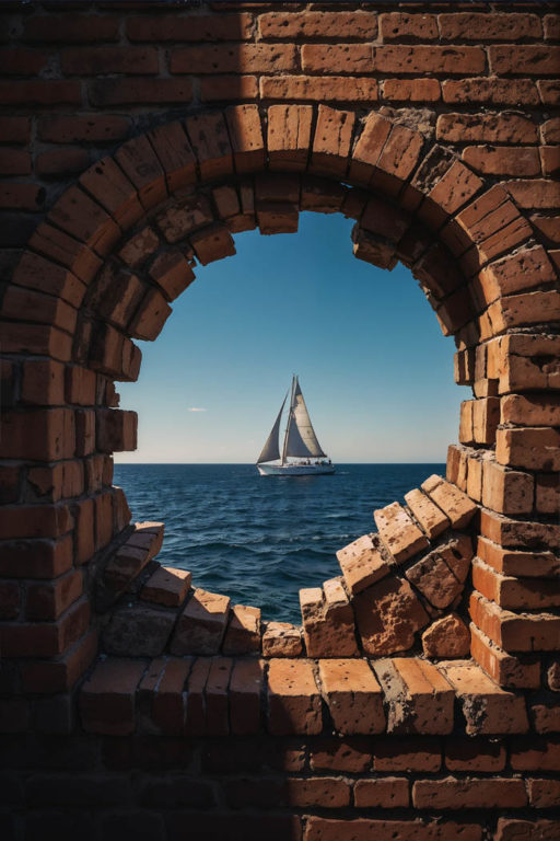 road to sea 03 by rayzone
