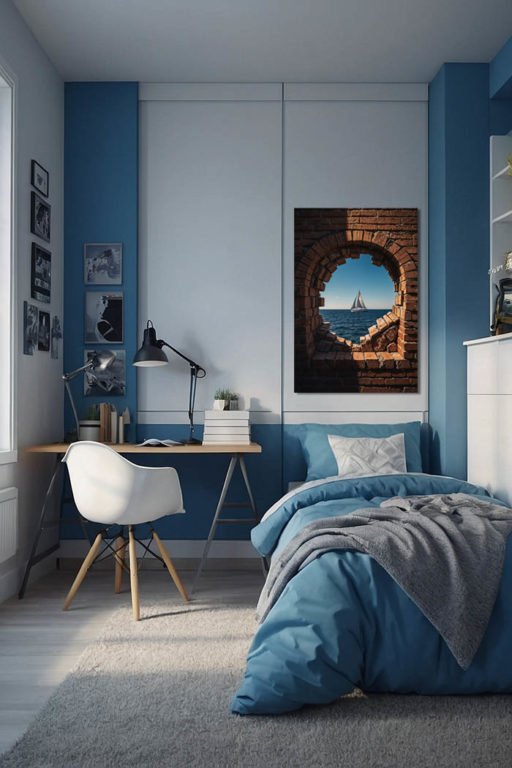 room rz367