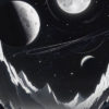 space 016 by rayzone