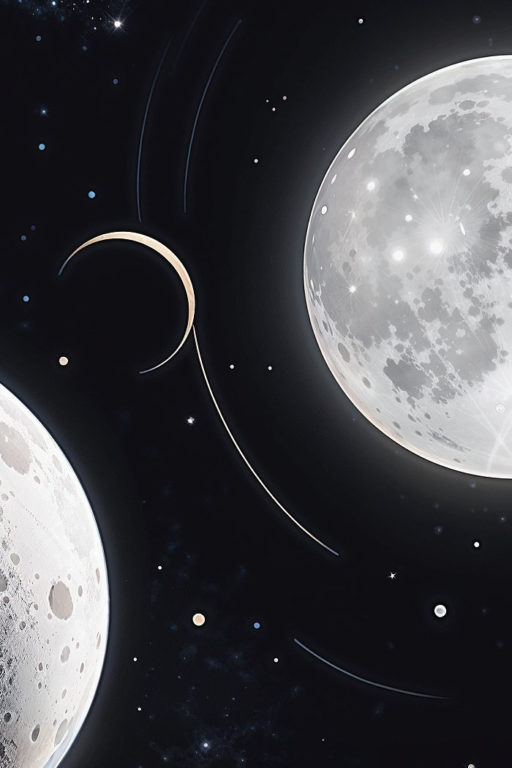 space 016f by rayzone