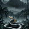 Sumatra by Rayzone