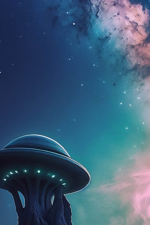 ufo 01 by rayzone f