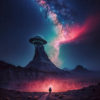 ufo 01 by rayzone f
