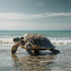 bigturtle f by rayzone