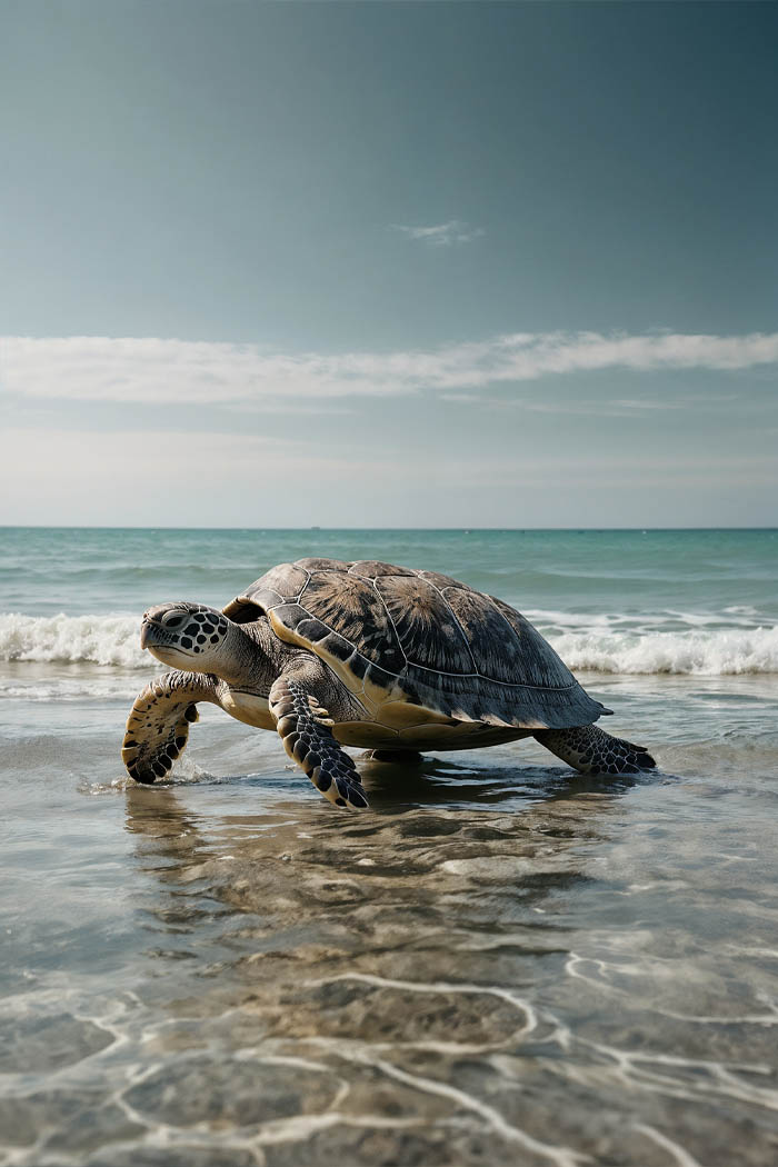 bigturtle f by rayzone bigturtle f by rayzone