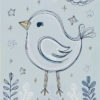 bird 1 by rayzone art