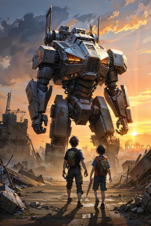 GT by rayzone art
