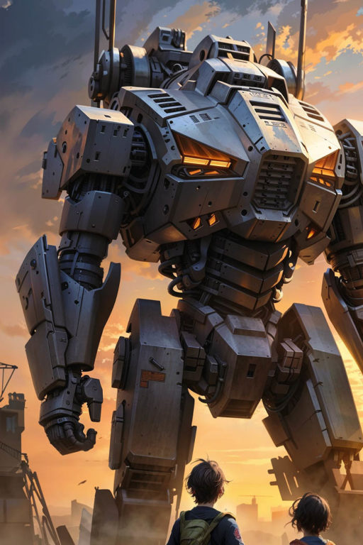GT by rayzone art
