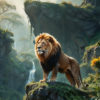 leo1 by rayzone