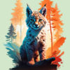 linx 1 by rayzone