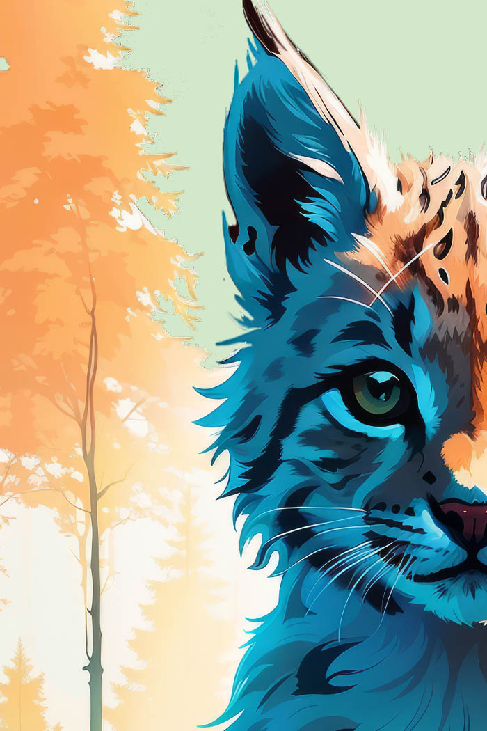 linx 3 by rayzone art linx 3 by rayzone art
