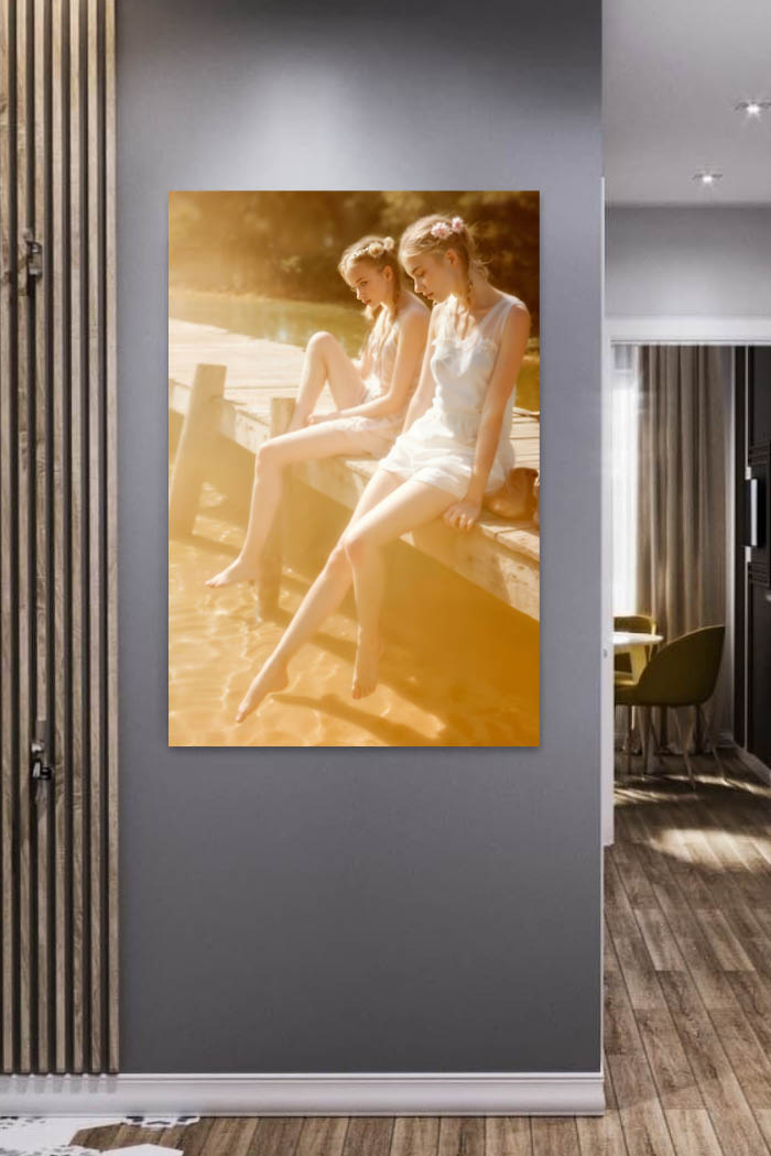 room rz988 room rz988