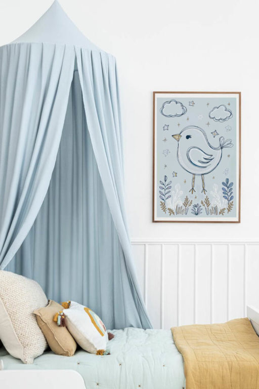 room rz9i