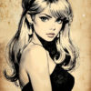 bb 2 by rayzone
