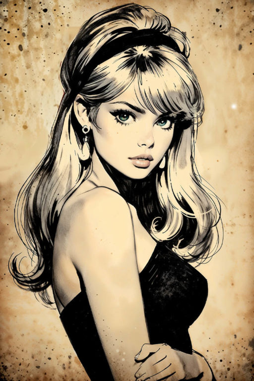bb 2 by rayzone
