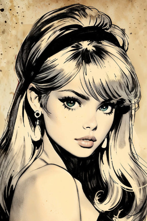 bb by RayZone
