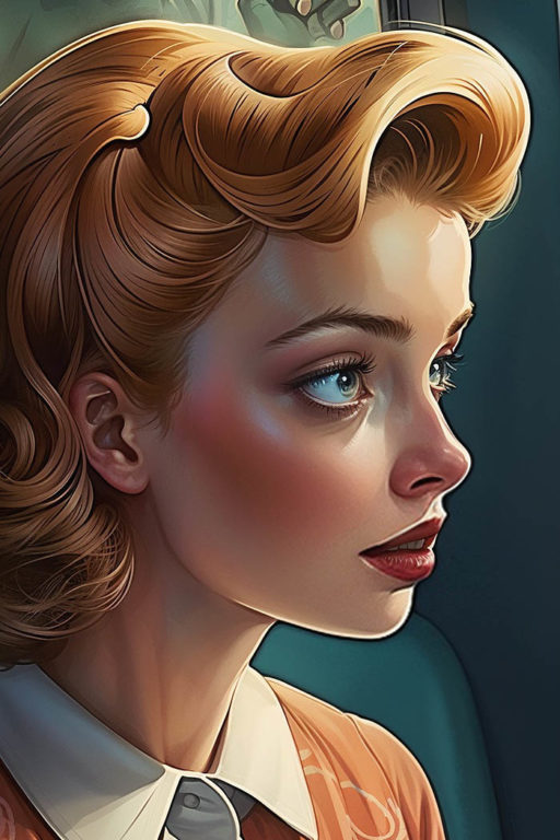 Br 1 by rayzone
