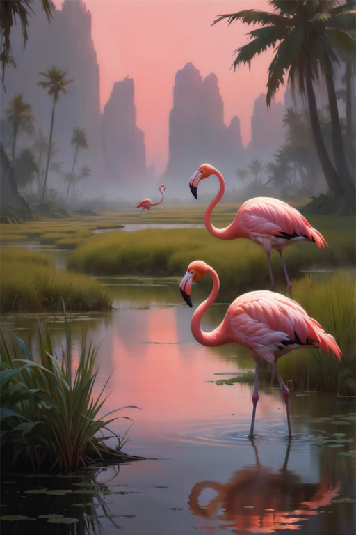 fl2 3 by rayzone art