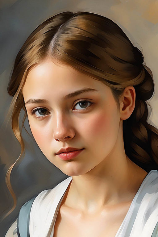 gs 2 by rayzone