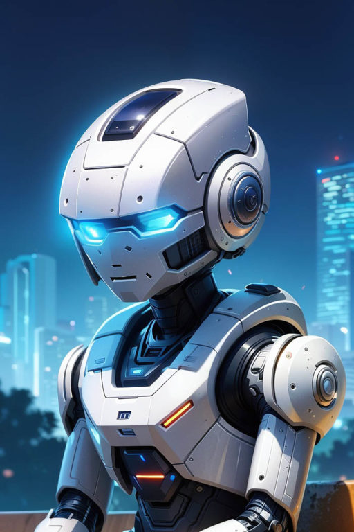 r 2 by rayzone art