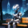 r 3 by rayzone art