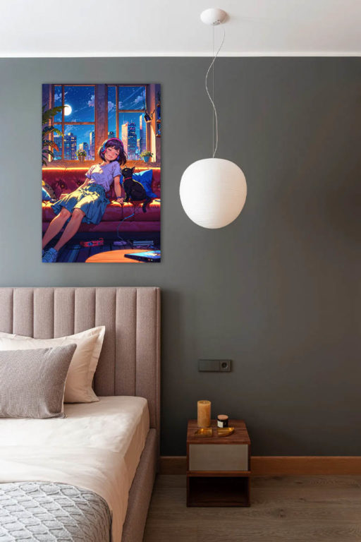 room rzug