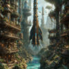 scd f by rayzone