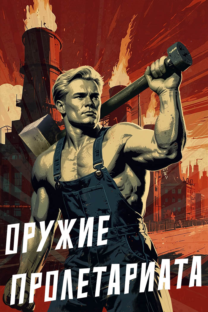 work2 by RayZone work2 by rayzone