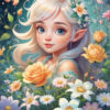 ff2 by rayzone