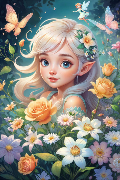ff2 by rayzone