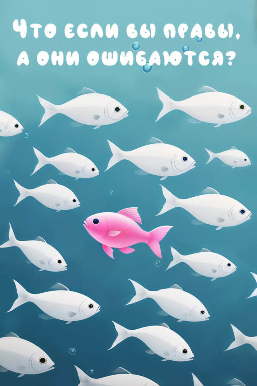 fish 1 by rayzone art
