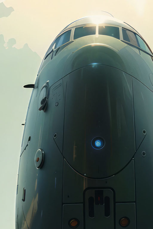 gas1 by rayzone crop